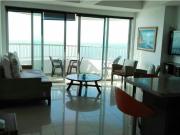 Apartamento en arriendo Bocagrande, Cartagena De Indias