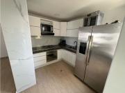 Apartamento en arriendo Bocagrande, Cartagena De Indias