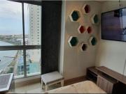 Apartamento en arriendo Bocagrande, Cartagena De Indias
