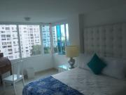 Apartamento en arriendo Bocagrande, Cartagena De Indias