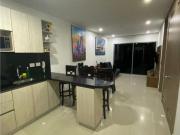 Apartamento en arriendo Bocagrande, Cartagena De Indias