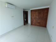 Apartamento en arriendo Carrera 1a 8 55, Bocagrande,...