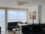 Apartamento en arriendo Bocagrande, Cartagena De Indias
