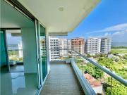 Apartamento en arriendo Bocagrande, Cartagena De Indias