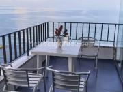 Apartamento en Arriendo, Bocagrande, Cartagena de Indias