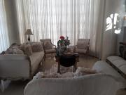 Apartamento en Arriendo, Bocagrande, Cartagena de Indias