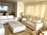 Apartamento en arriendo Bocagrande, Cartagena De Indias