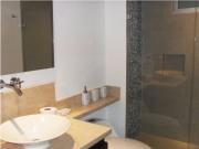 Apartamento en arriendo Bocagrande, Cartagena De Indias