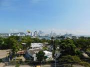 Apartamento en arriendo Bocagrande, Cartagena De Indias