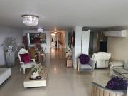 Apartamento en Arriendo, Bocagrande, Cartagena de Indias