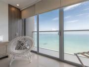 Apartamento en arriendo Bocagrande, Cartagena De Indias