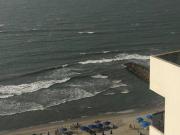 Apartamento en arriendo Bocagrande, Cartagena De Indias