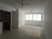 Apartamento en Arriendo, Bocagrande, Cartagena de Indias