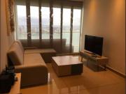 Apartamento en arriendo Bocagrande, Cartagena De Indias