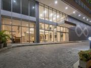 Apartamento en arriendo Bocagrande, Cartagena De Indias