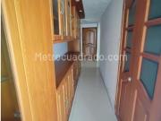 Apartamento en Arriendo, Bocagrande, Cartagena de Indias
