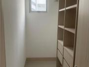 Apartamento en arriendo Bocagrande, Cartagena De Indias Apartamento en arriendo Bocagrande, Cartagena De Indias