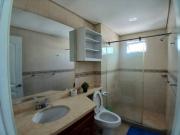 Apartamento en arriendo Bocagrande, Cartagena De Indias