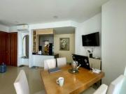 Apartamento en arriendo Bocagrande, Cartagena De Indias