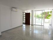 Apartamento en arriendo Bocagrande, Cartagena De Indias