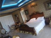 Apartamento en arriendo Bocagrande, Cartagena De Indias