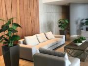 Apartamento en arriendo Bocagrande, Cartagena De Indias