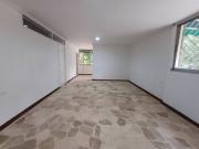 Apartamento en arriendo Bocagrande, Cartagena De Indias
