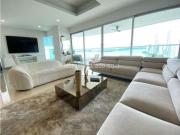 Apartamento en Arriendo, Bocagrande, Cartagena de Indias