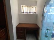 Apartamento en arriendo Bocagrande, Cartagena De Indias