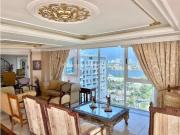 Apartamento en Arriendo, Bocagrande, Cartagena de Indias