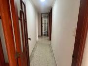 Apartamento en arriendo Bocagrande, Cartagena De Indias