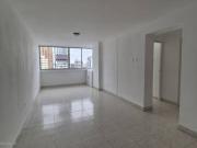 Apartamento en arriendo Bocagrande, Cartagena De Indias