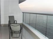 Apartamento en arriendo Bocagrande, Cartagena De Indias Apartamento en arriendo Bocagrande, Cartagena De Indias