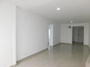 Apartamento en arriendo Bocagrande, Cartagena De Indias