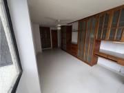 Apartamento en arriendo Bocagrande, Cartagena De Indias