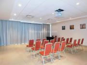 Apartamento en Arriendo, Bocagrande, Cartagena de Indias