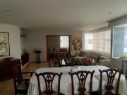 Apartamento en ARRIENDO Bocagrande, Cartagena de Indias
