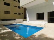 Apartamento en arriendo Bocagrande, Cartagena De Indias