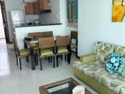 Apartamento en arriendo Bocagrande, Cartagena De Indias