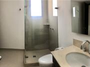 Apartamento en arriendo Bocagrande, Cartagena De Indias