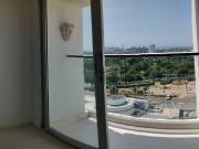 Apartamento en arriendo Bocagrande, Cartagena De Indias