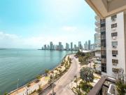 Apartamento en arriendo Bocagrande, Cartagena De Indias