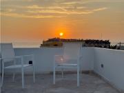 Apartamento en arriendo Bocagrande, Cartagena De Indias