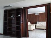 Apartamento en arriendo Bocagrande, Cartagena De Indias