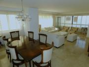 Apartamento en arriendo Bocagrande, Cartagena De Indias
