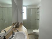 Apartamento en arriendo Bocagrande, Cartagena De Indias