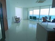 Apartamento en arriendo Bocagrande, Cartagena De Indias