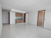 Apartamento en arriendo Bocagrande, Cartagena De Indias