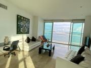 Apartamento en arriendo Bocagrande, Cartagena De Indias