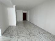 APARTAMENTO EN ARRIENDO BOCAGRANDE CARTAGENA DE INDIAS